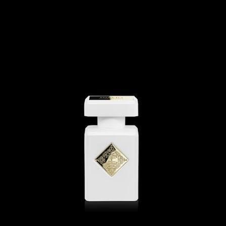 По мотивам Initio Parfums Privés Rehab